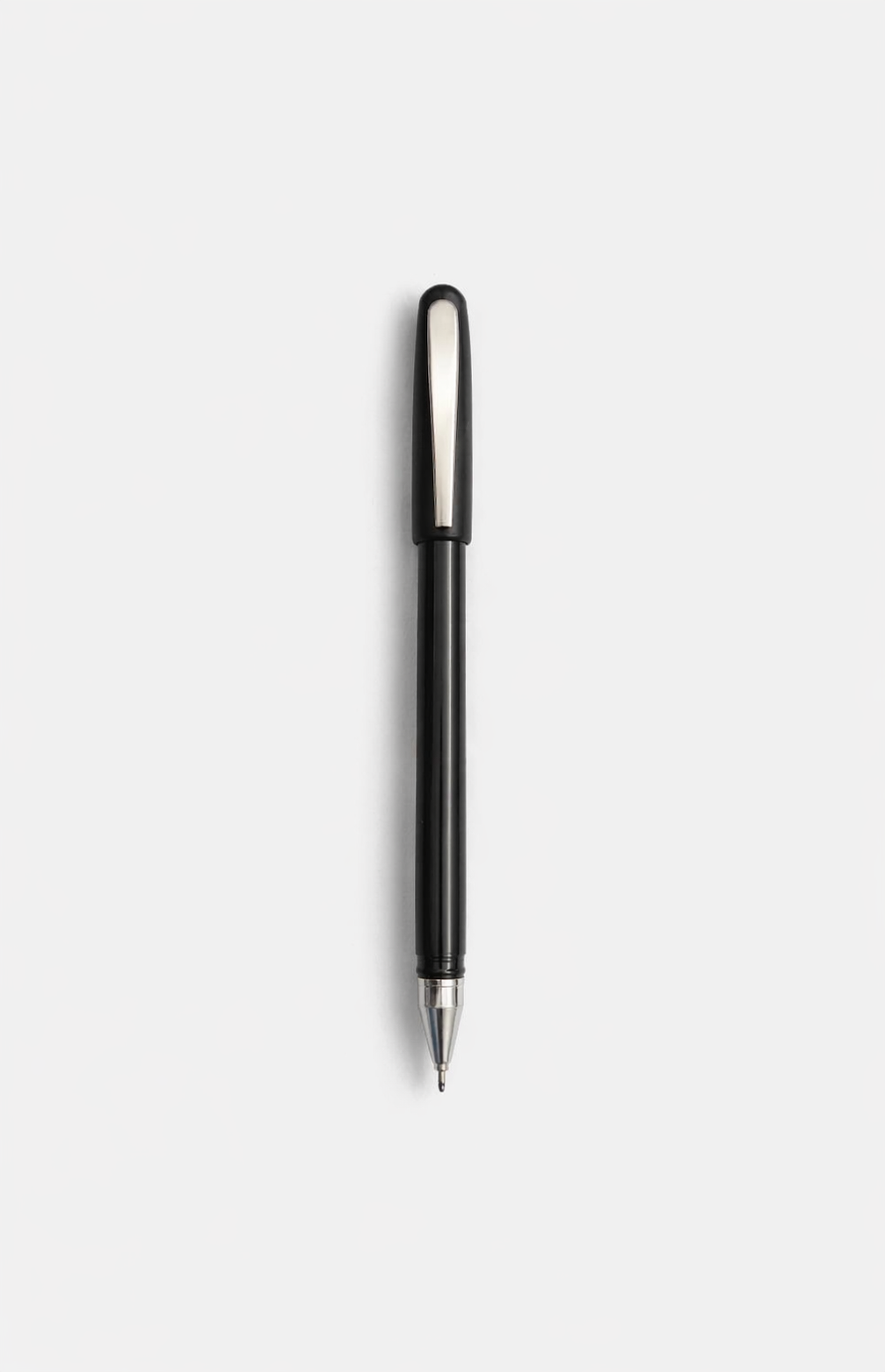 Pen Product